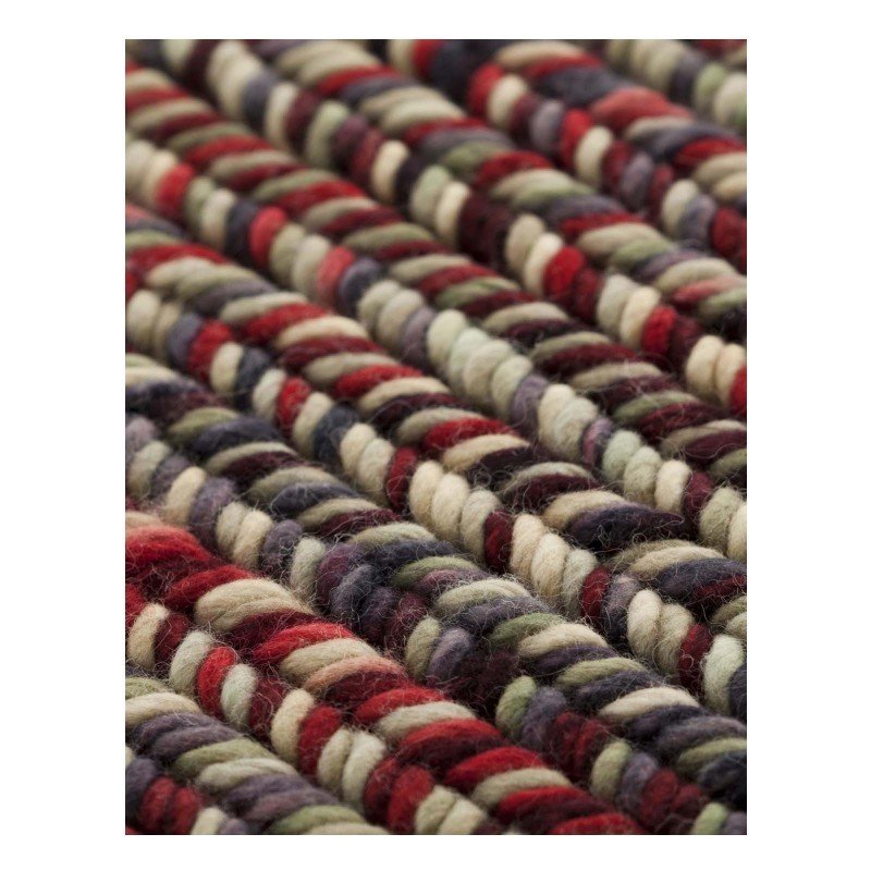 GAN Varese Rug