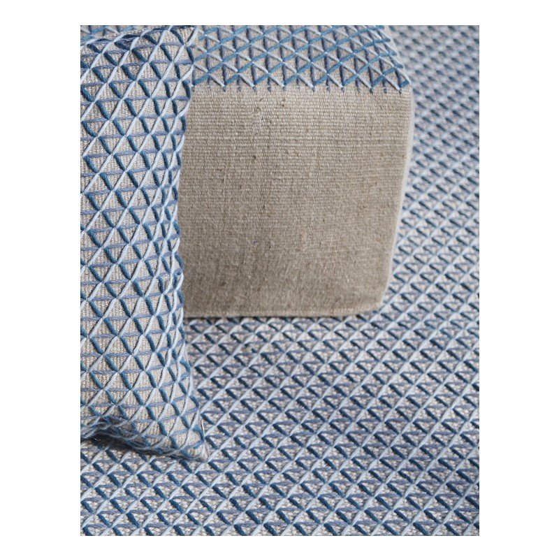 GAN Raw Rug
