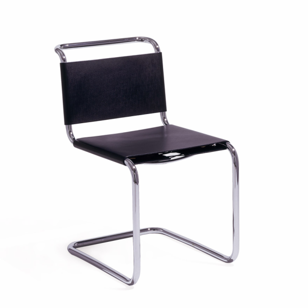 Knoll Spoleto Chair