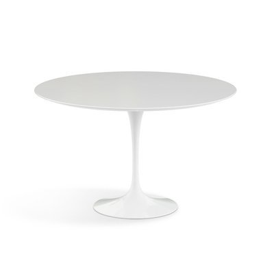 Knoll Saarinen Dining Table