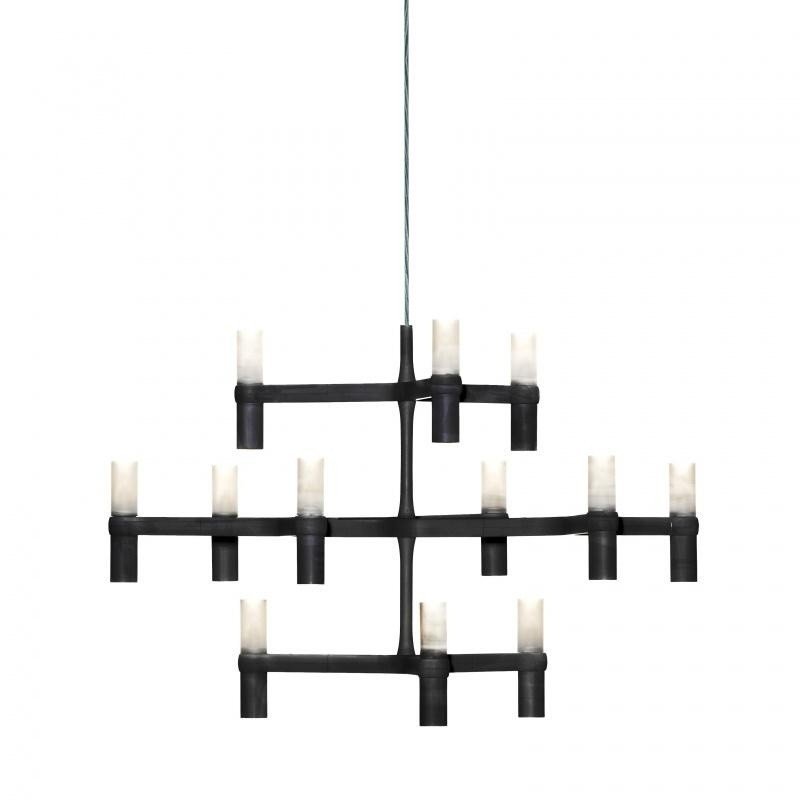 Nemo Crown Minor Suspension Lamp