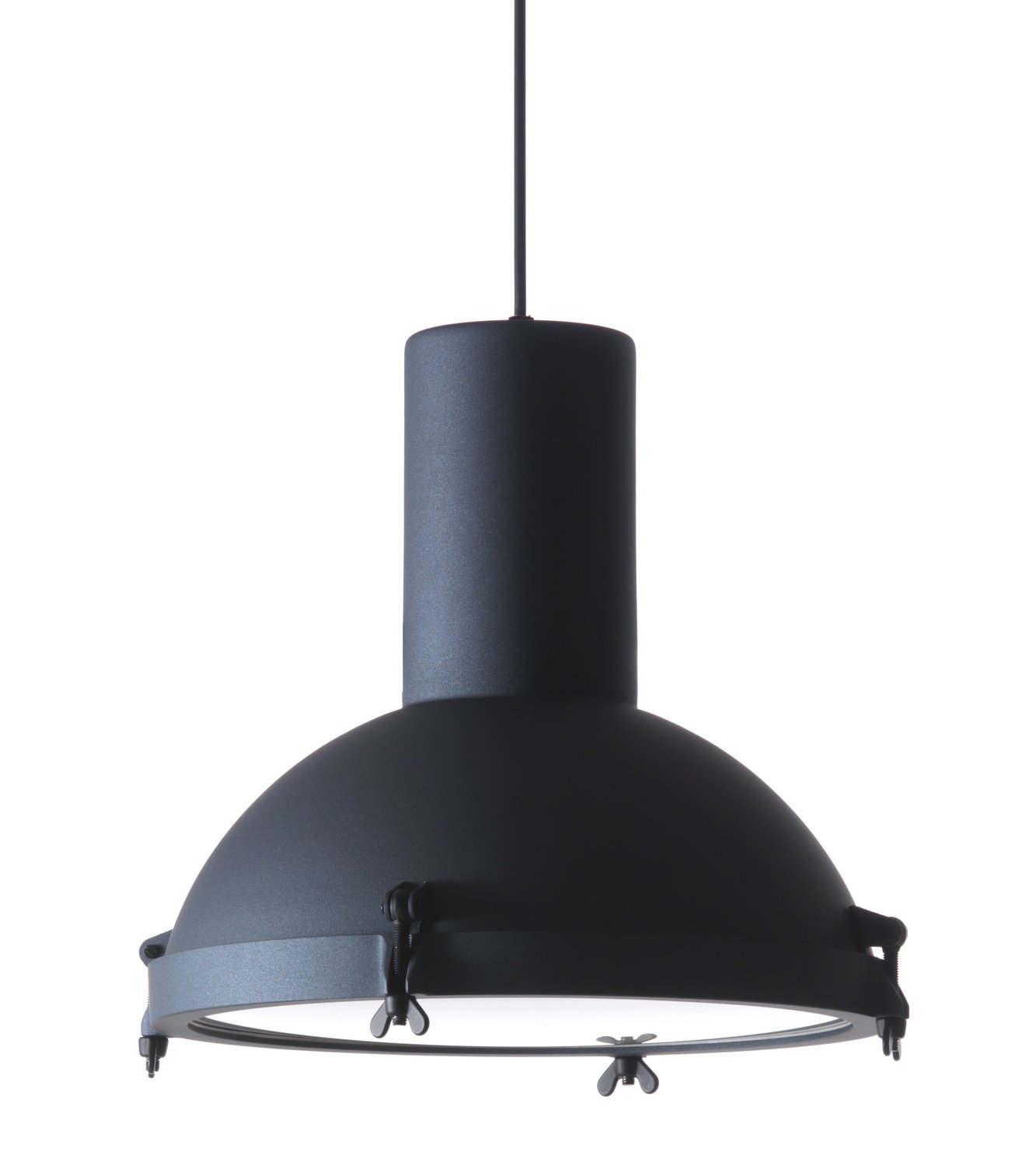 Nemo Projecteur 365 Suspension Lamp