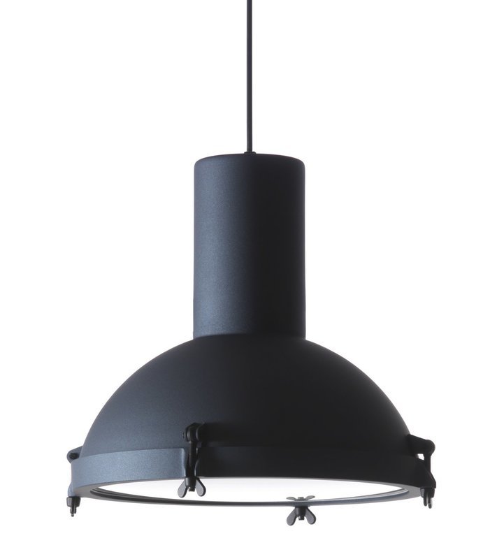 Nemo Projecteur 365 Suspension Lamp