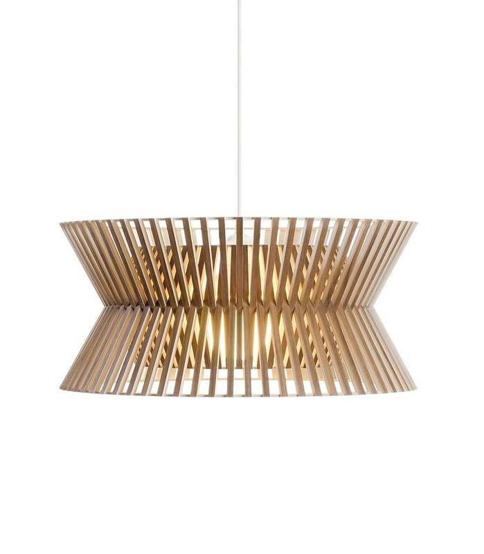 Secto Design Kontro 6000
