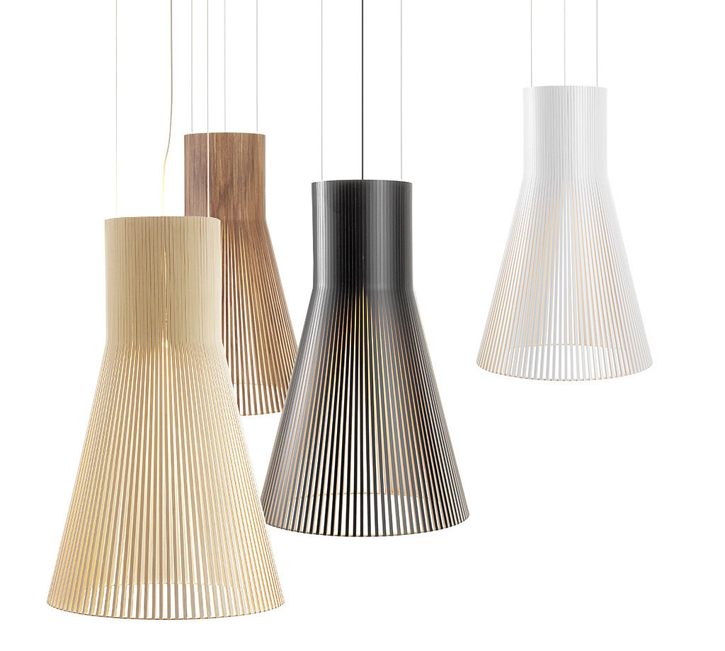 Secto Design Magnum 4202