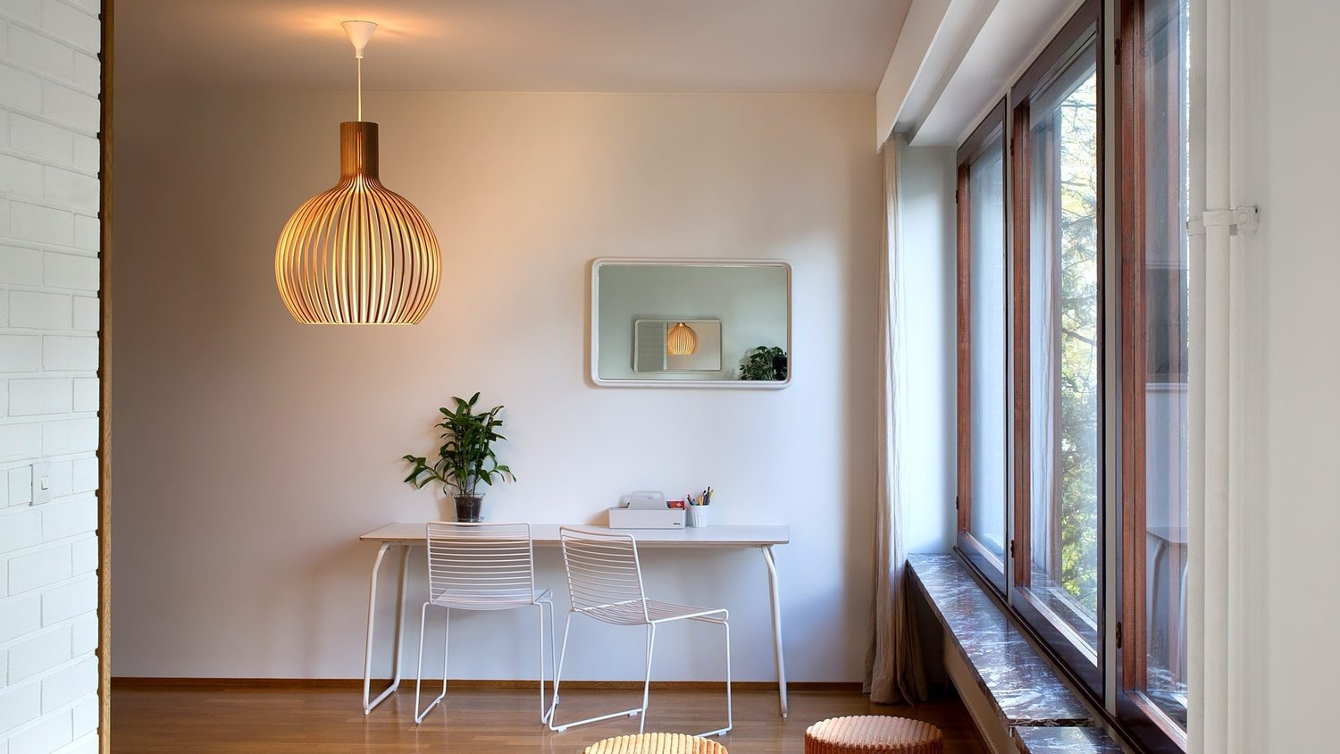 Secto Design Octo 4240