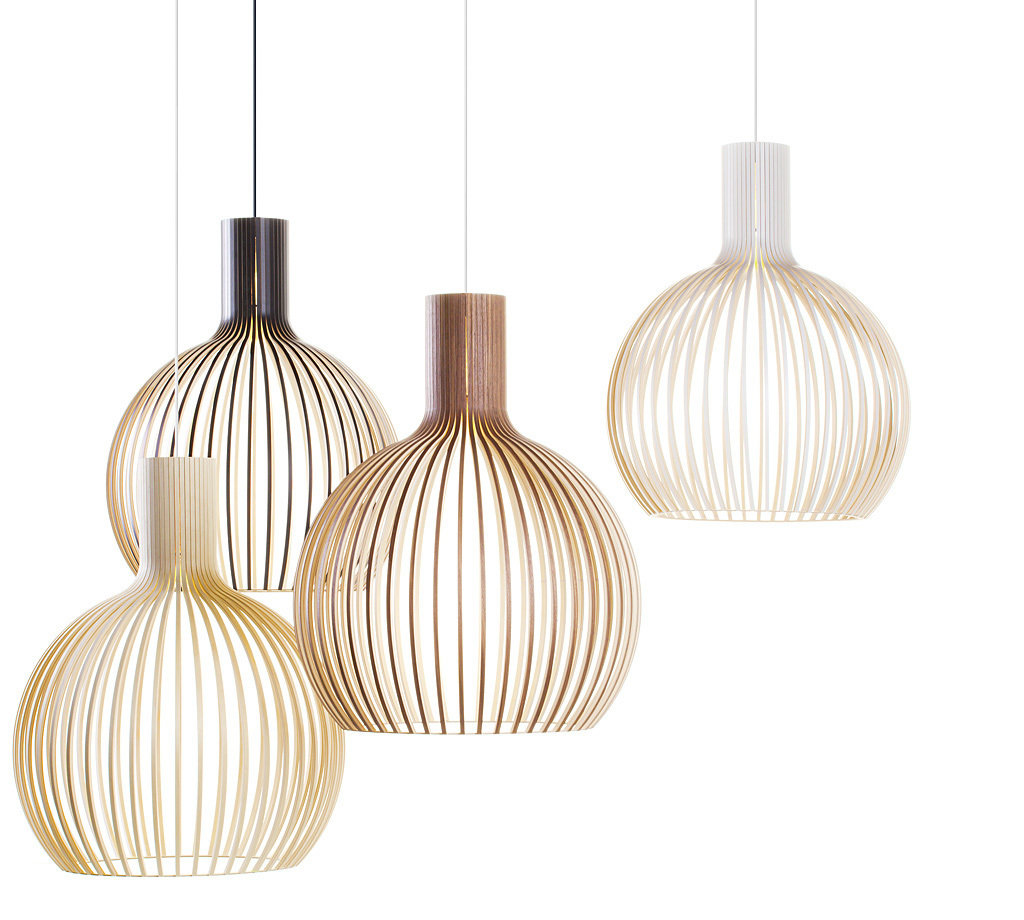 Secto Design Octo 4240