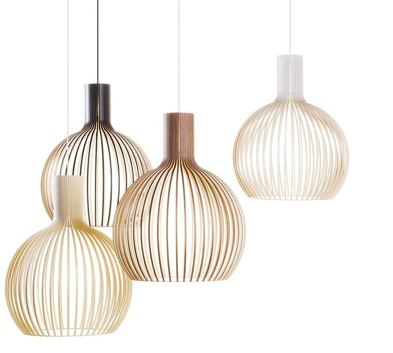 Secto Design Octo 4240