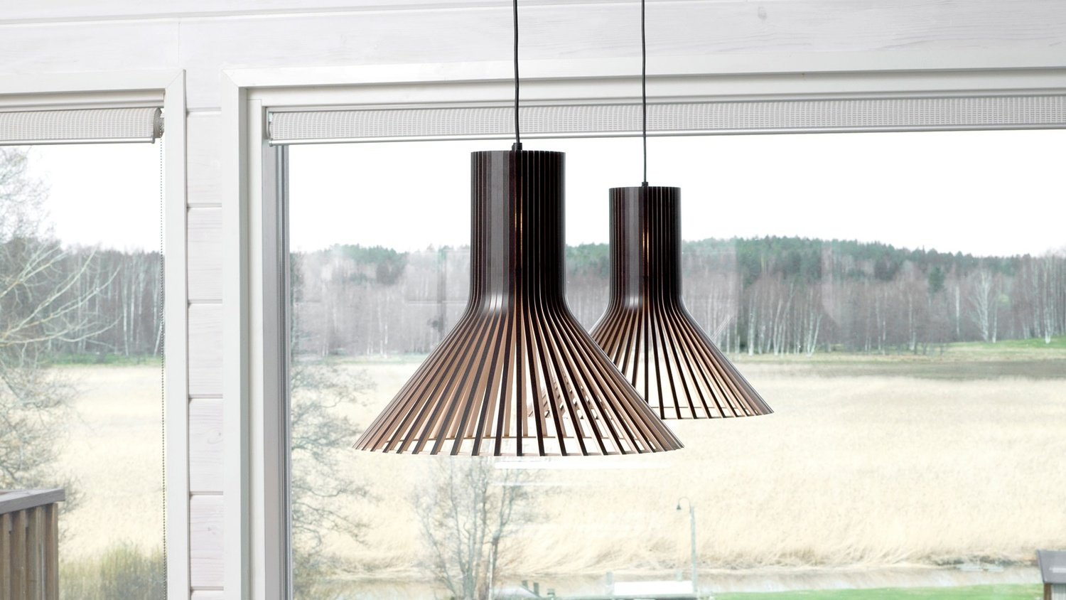 Secto Design Puncto 4203