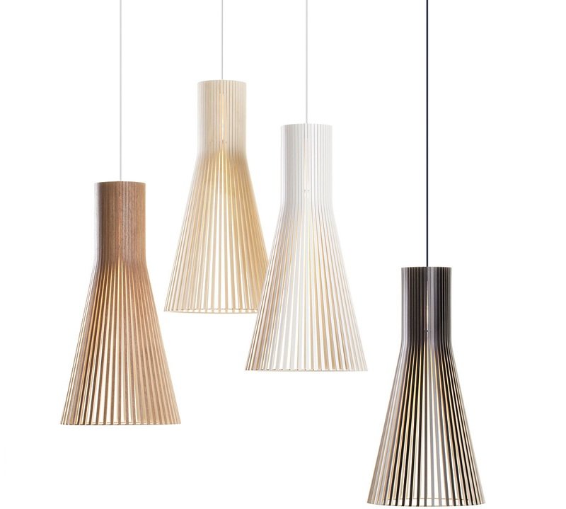 Secto Design Secto 4200