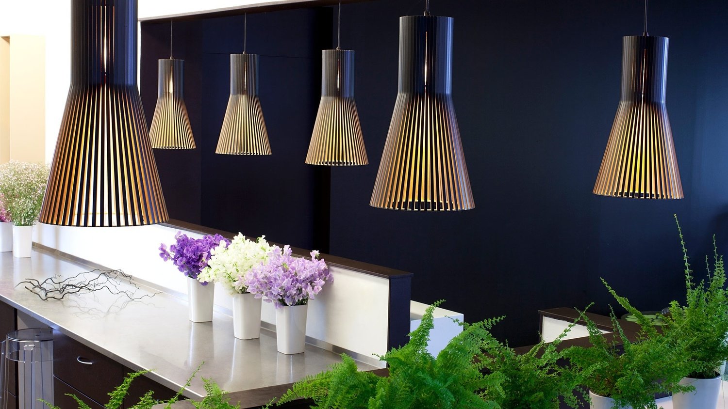 Secto Design Secto 4201
