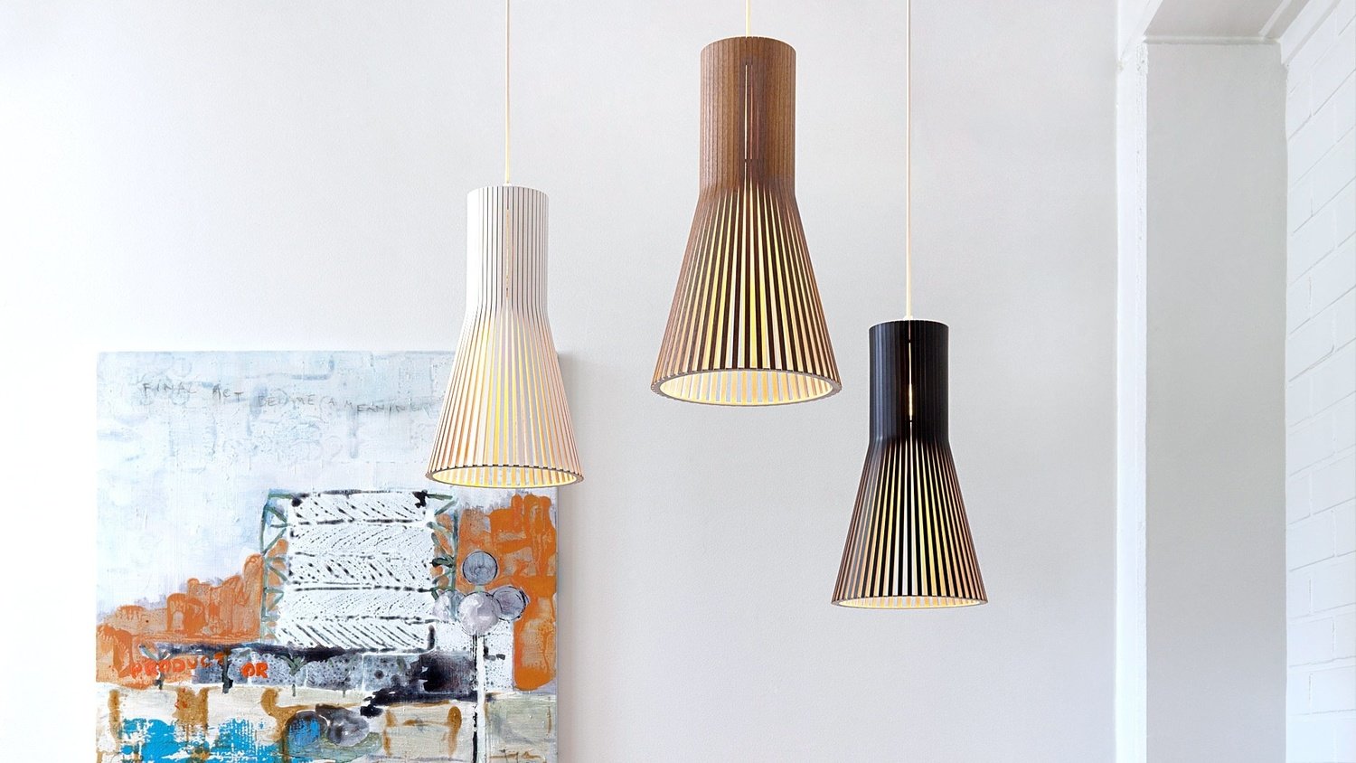 Secto Design Secto 4201
