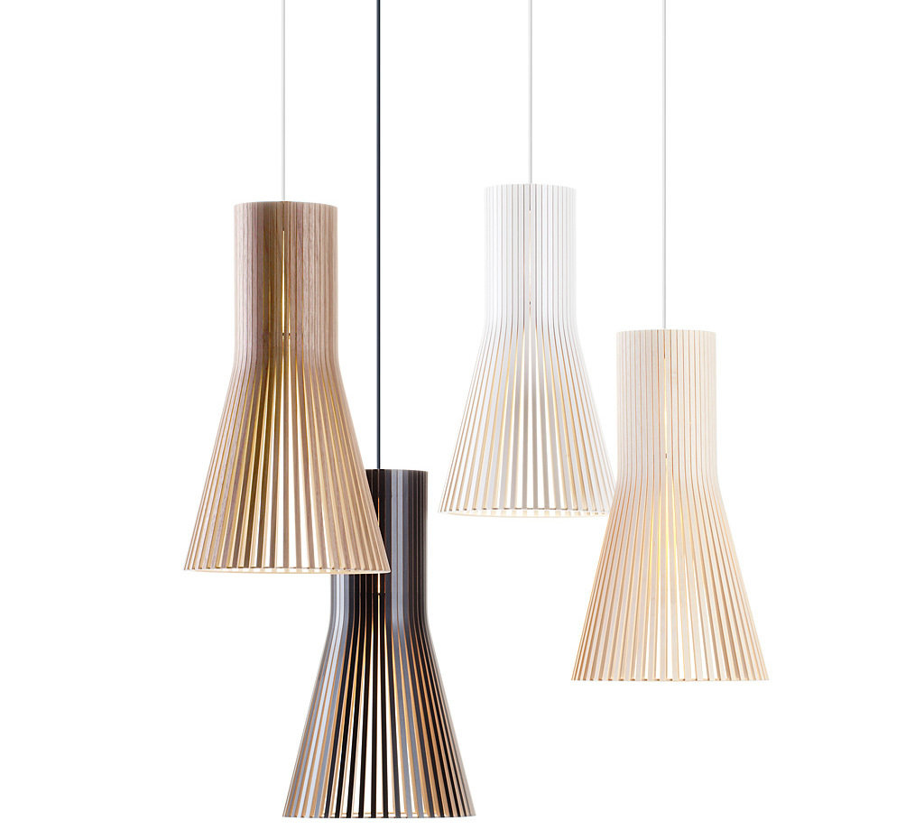 Secto Design Secto 4201