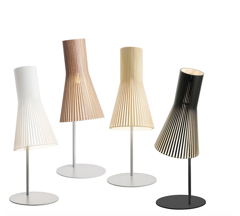 Secto Design Secto 4220