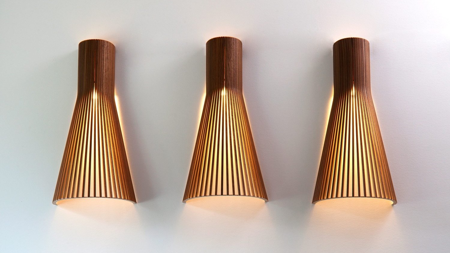 Secto Design Secto 4230