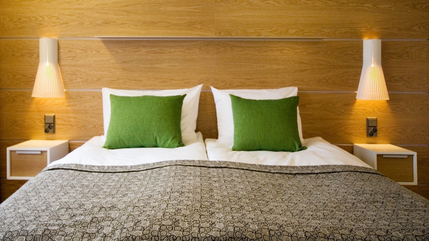 Secto Design Secto 4231
