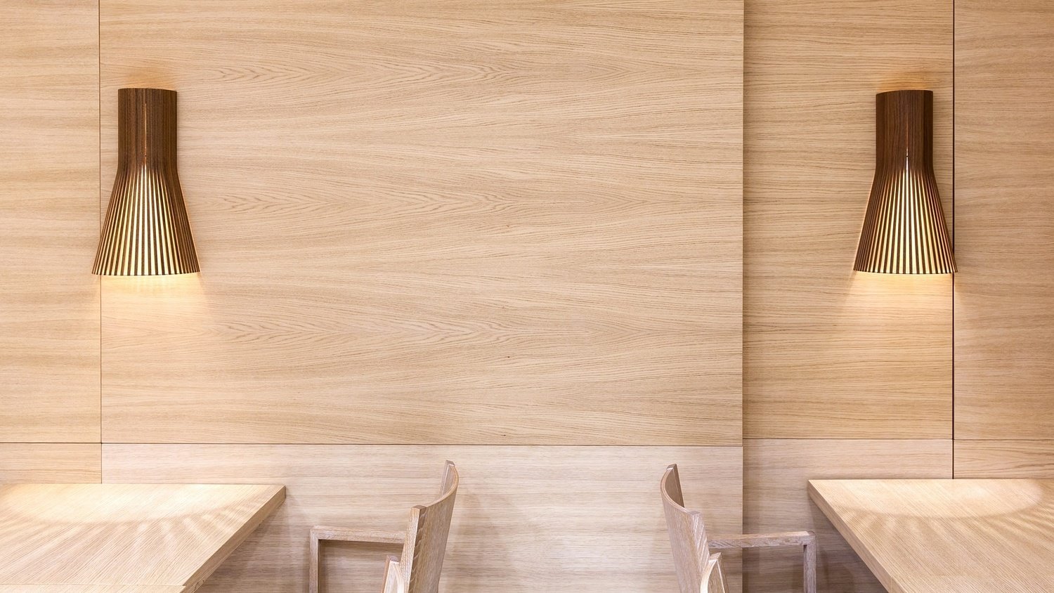 Secto Design Secto 4231