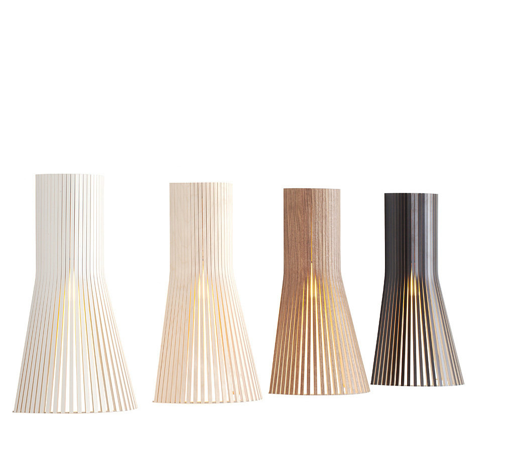Secto Design Secto 4231
