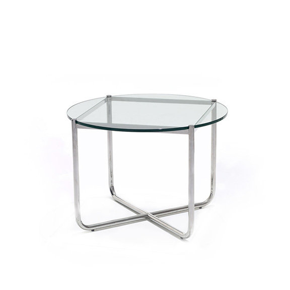 Knoll MR Table
