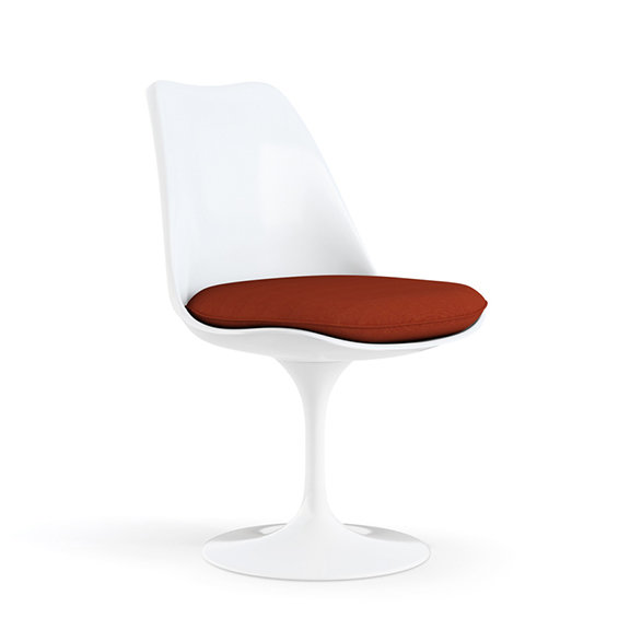 Knoll Tulip Chair