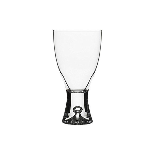 iittala Tapio Glassware