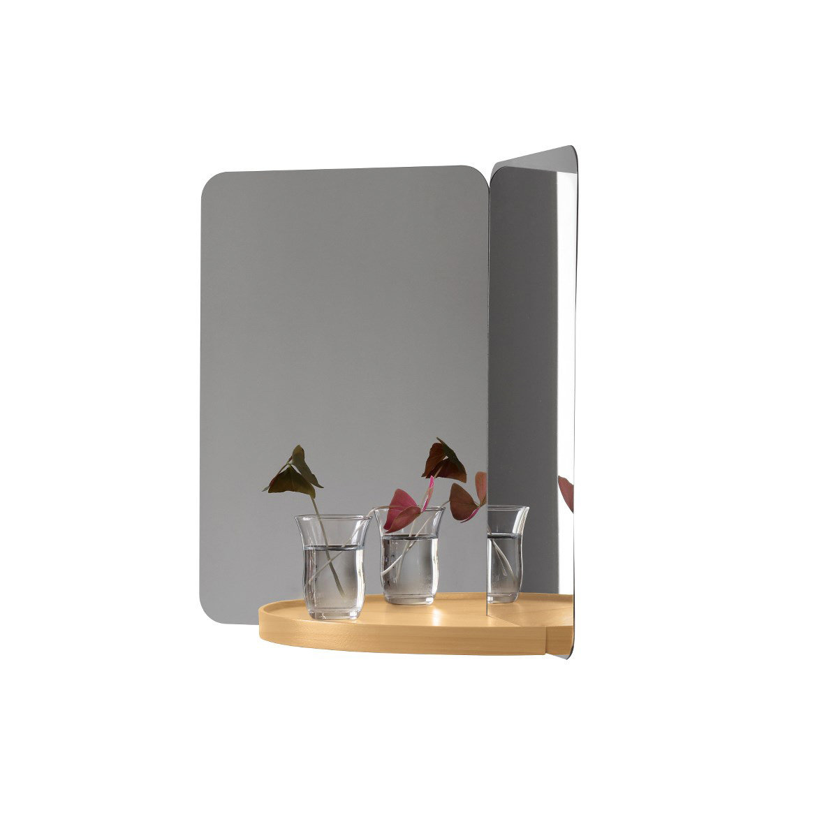 Artek 124˚ Mirror