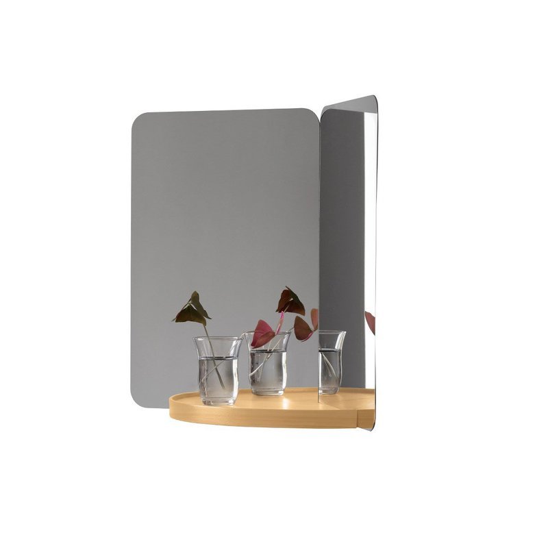 Artek 124˚ Mirror