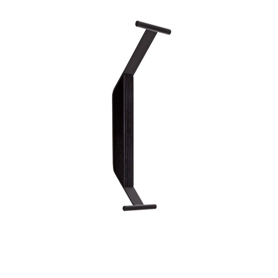 Artek Kaari Wall Hook