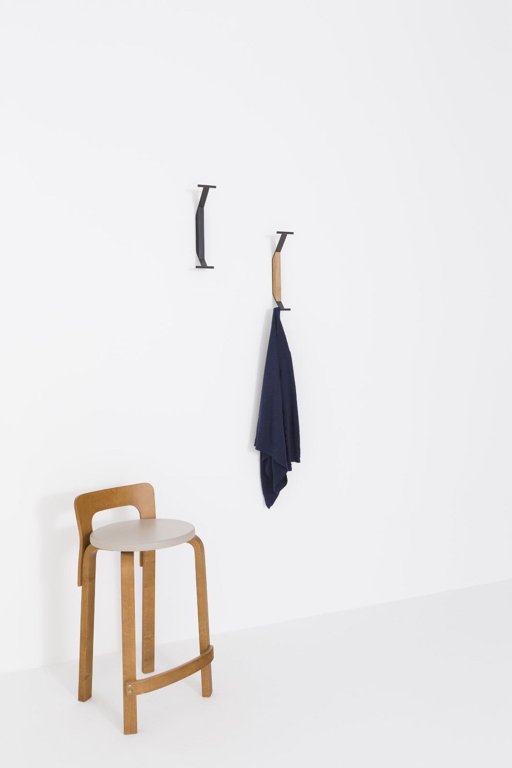 Artek Kaari Wall Hook