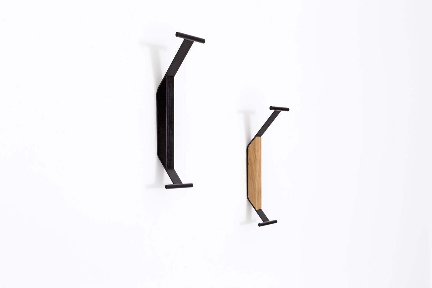 Artek Kaari Wall Hook