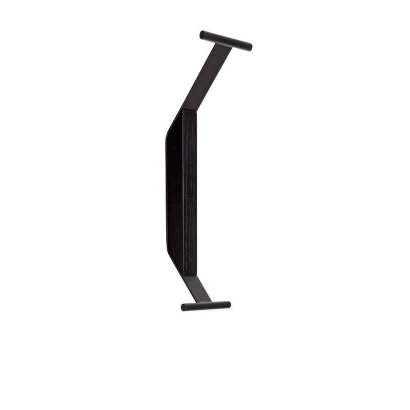 Artek Kaari Wall Hook