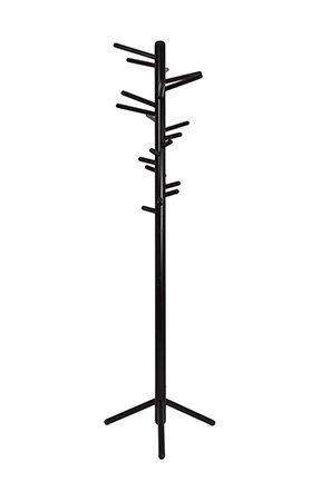 Artek Clothes Tree 160