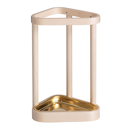 Artek Umbrella Stand 115 Artek Umbrella Stand 115