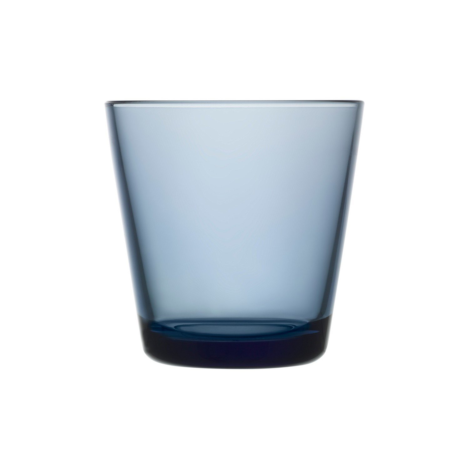 Iittala Kartio Tumbler