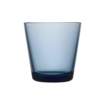 Iittala Kartio Tumbler