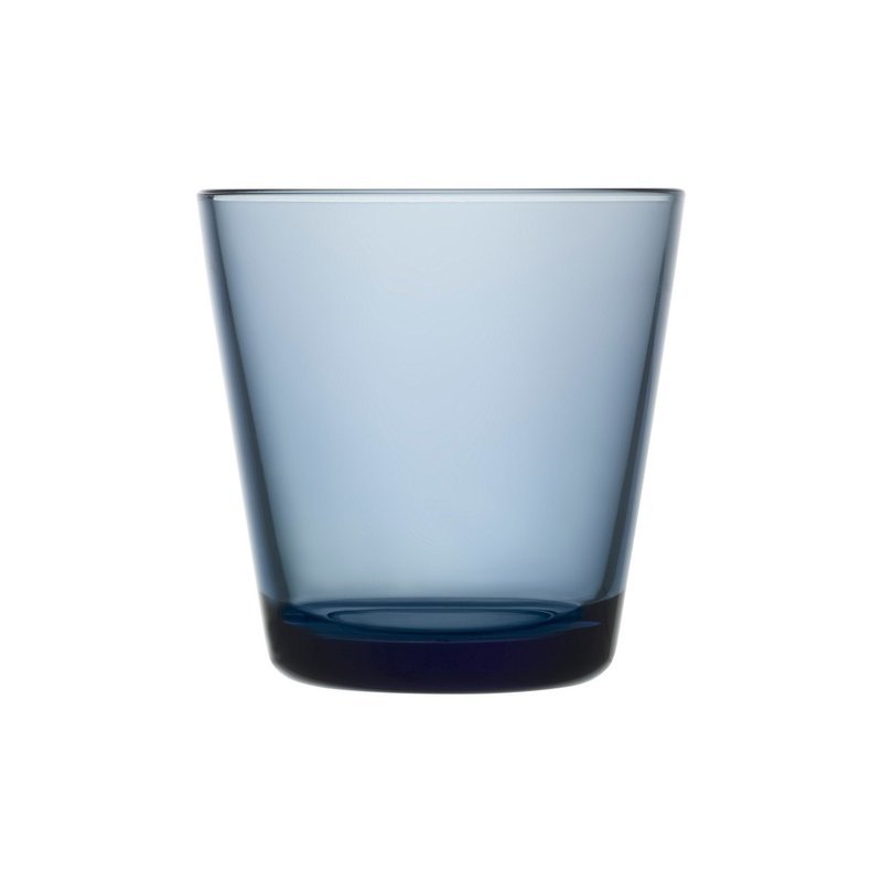 Iittala Kartio Tumbler