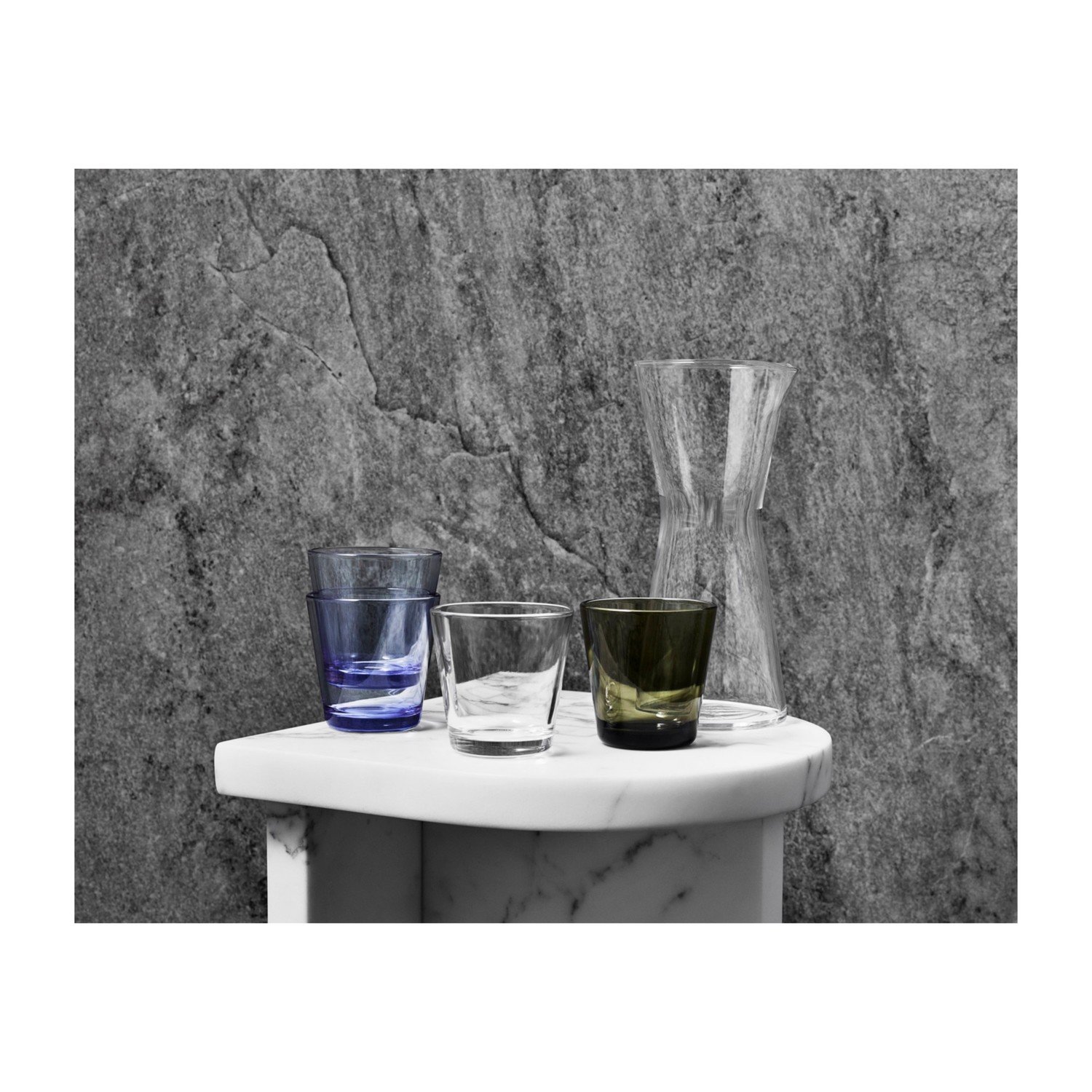 Iittala Kartio Tumbler