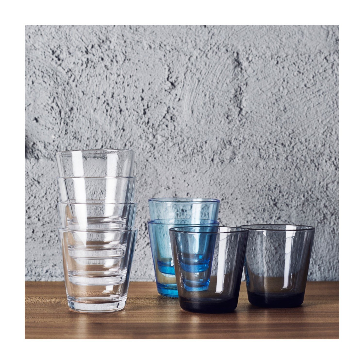 Iittala Kartio Tumbler