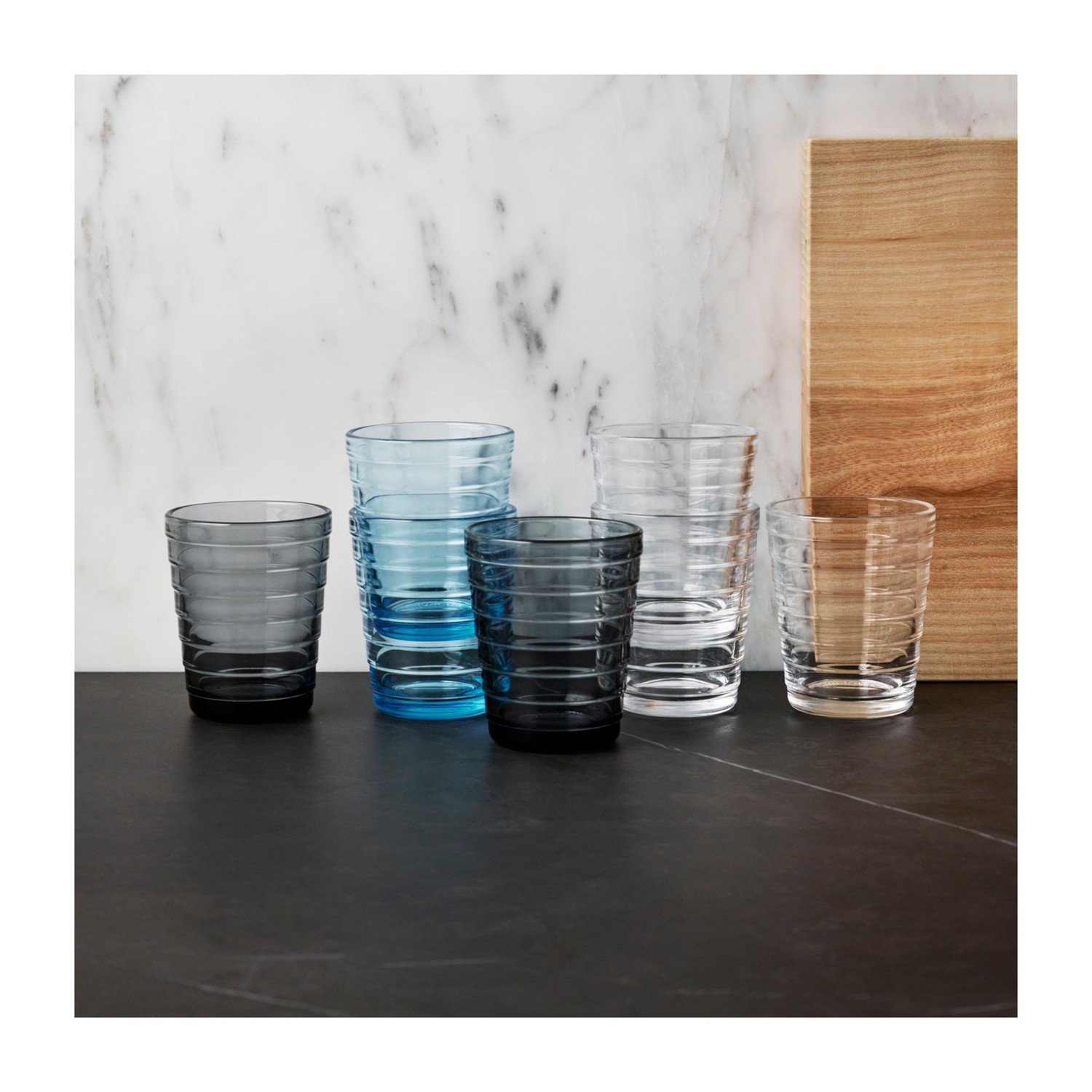 iittala Aino Aalto Tumbler