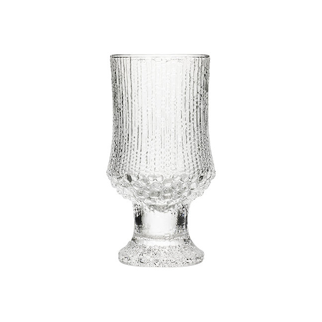 iittala Ultima Thule Glassware