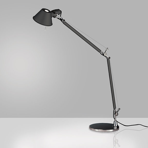Artemide Tolomeo Classic Table Lamp