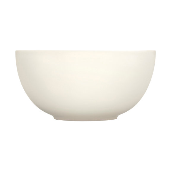 iittala Teema Platters &amp; Serving Bowls