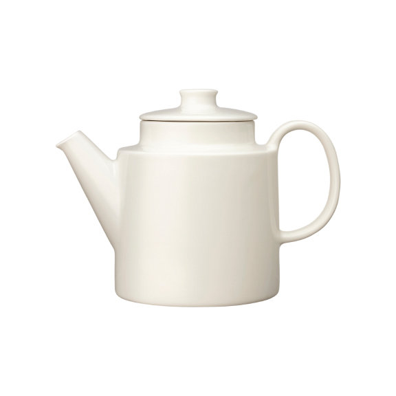 iittala Teema Accesories