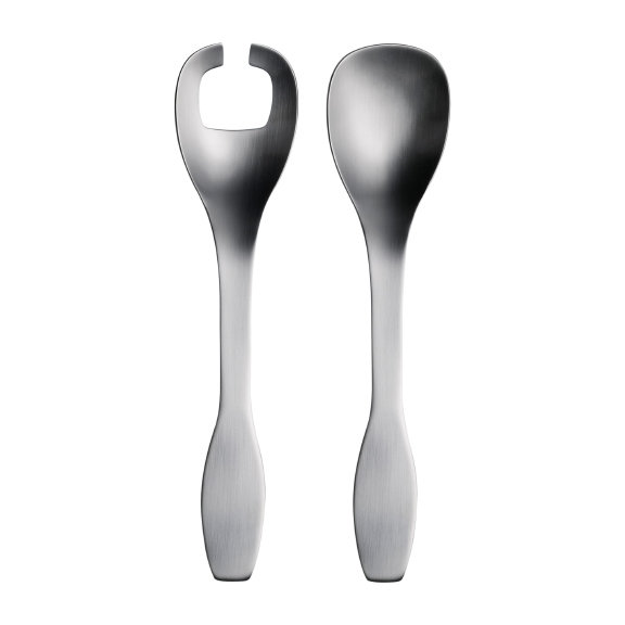 iittala Collective Tools Collection iittala Collective Tools Collection
