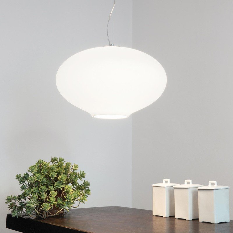 Nemo Anita Suspension Lamp