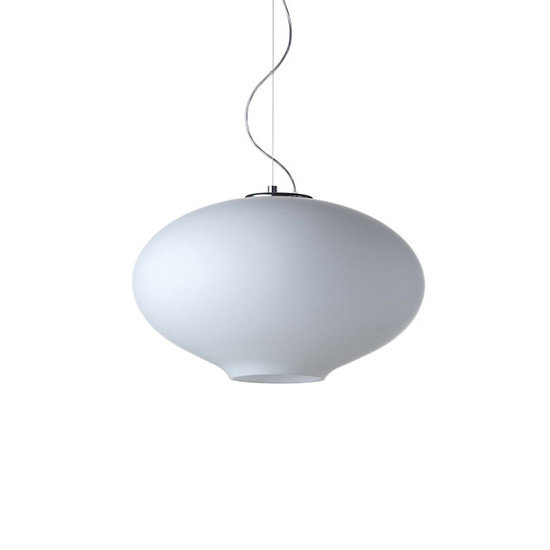 Nemo Anita Suspension Lamp