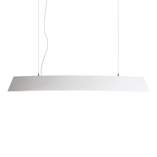 Nemo Vessel Suspension Lamp