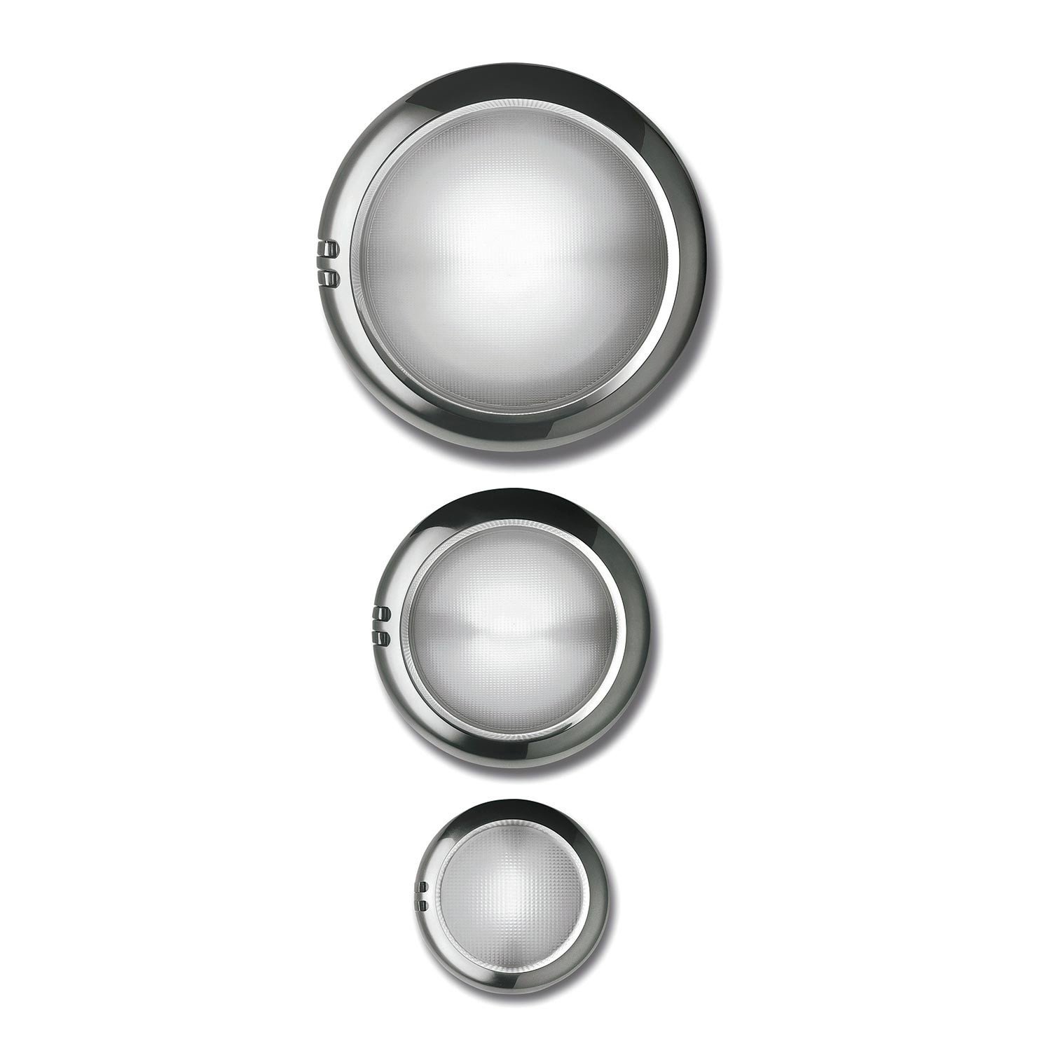Nemo Constellation Wall/Ceiling Lamp
