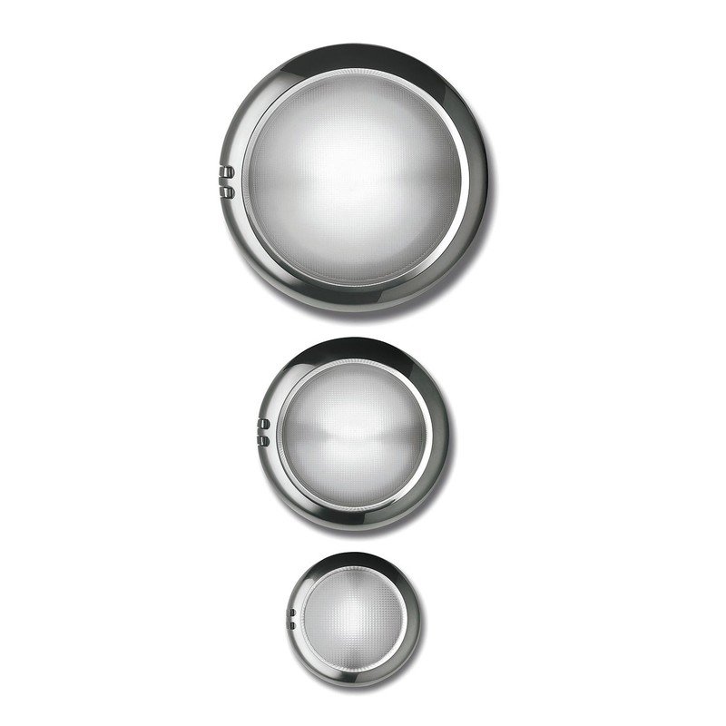 Nemo Constellation Wall/Ceiling Lamp