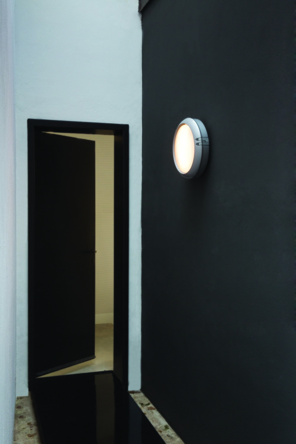 Nemo Constellation Wall/Ceiling Lamp